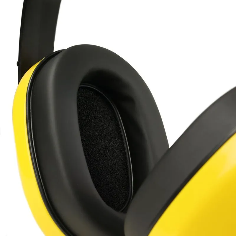 Fono Activex Cintillo SNR 25 DB 4