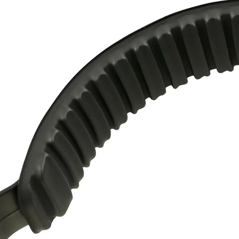 Fono Activex Cintillo SNR 25 DB 5