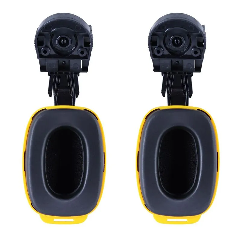 Fono Activex Para Casco SNR 26 DB 2